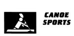 CANOE SPORTS