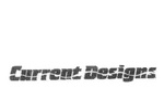 CURRENT DESIGNS