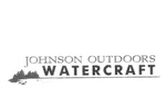 JOHNSON OUTDOORS WATERCRAFT