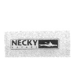 NECKY KAYAKS