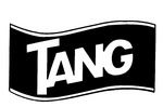 TANG