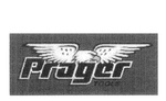 PRAGER TOOLS