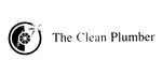 THE CLEAN PLUMBER