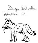 DINGOS BACKPACKER ADVENTURE CO.