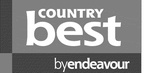 COUNTRY BEST BYENDEAVOUR