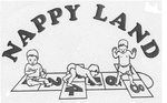 NAPPY LAND