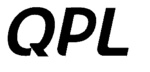 QPL