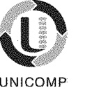 U UNICOMP
