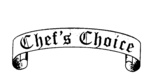 CHEF'S CHOICE