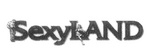 SEXYLAND
