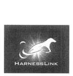 HARNESSLINK