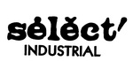 SELECT' INDUSTRIAL