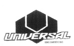 UNIVERSAL ENGINEERING