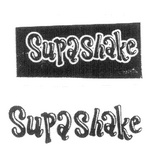 SUPASHAKE