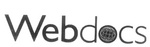 WEBDOCS