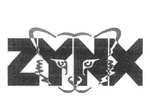ZYNX