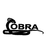 COBRA