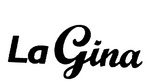 LA GINA