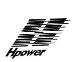 H  HPOWER