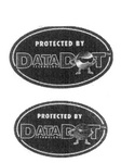 PROTECTED BY DATADOT TECHNOLOGY
