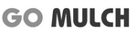 GO MULCH