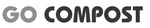 GO COMPOST