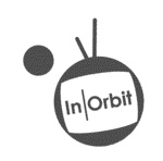 IN ORBIT