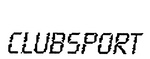 CLUBSPORT