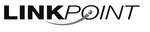 LINKPOINT