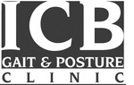 ICB GAIT & POSTURE CLINIC