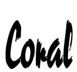 CORAL