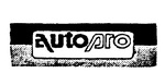 AUTOPRO