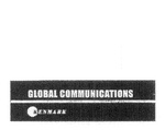 GLOBAL COMMUNICATIONS KENMARK