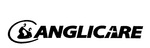 ANGLICARE