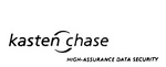 KASTEN CHASE HIGH-ASSURANCE DATA SECURITY