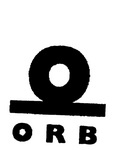 O ORB