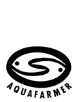AQUAFARMER