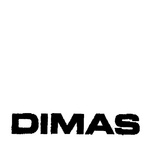 DIMAS
