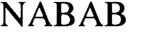 NABAB
