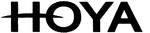 HOYA