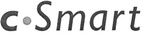 C SMART