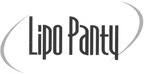 LIPO PANTY