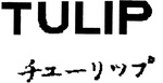 TULIP