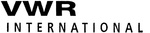 VWR INTERNATIONAL