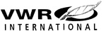 VWR INTERNATIONAL