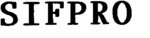 SIFPRO