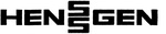 HENSSGEN