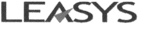 LEASYS