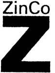 ZINCO Z