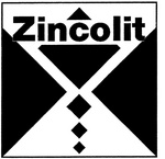 ZINCOLIT